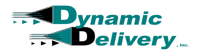 Dynamic Delivery, Inc.